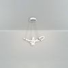Подвесной светильник Freya Fancy FR6059PL-L47W