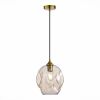 Подвесной светильник ST Luce Idesia SL1188.313.01