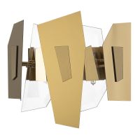 Настенный светильник Citilux Dart CL231432