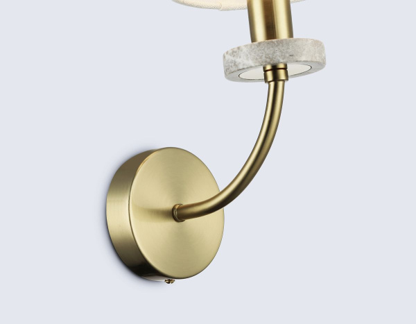 Бра Ambrella Light High Light Ceramo Classic LH75359