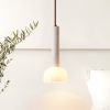 Подвесной светильник ImperiumLoft Berent 232332-23