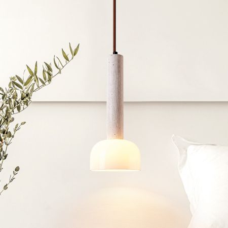 Подвесной светильник ImperiumLoft Berent 232332-23