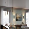 Подвесной светильник Odeon Light Hightech Manchester 7013/1