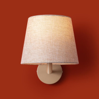 Бра Freya Butler FR2057WL-01BG