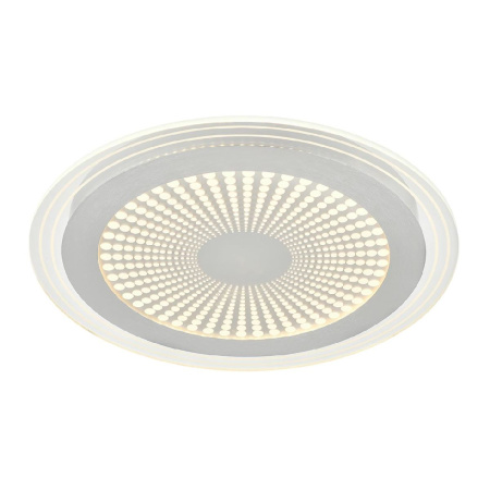 Потолочный светильник Sonex Promise 7739/80L