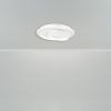 Потолочный светильник Freya Spiral FR6089CL-L120W