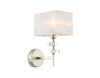 Бра Ambrella Light High Light Classic LH71335
