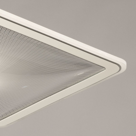 Потолочная люстра De Markt Норден 660016001