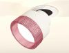 Комплект спота Ambrella light Techno Spot XM (A2241, A2105, C8101, N8486) XM8101542