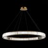 Подвесная люстра ST Luce Tivoli SL1622.313.01
