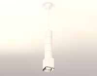 Подвесной светильник Ambrella Light Techno Spot XP7812001 (A2301, C6301, A2060, C7812, N7703)