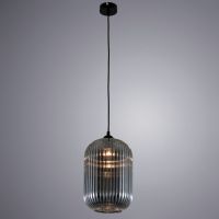 Подвесной светильник ARTE Lamp A1903SP-1BK