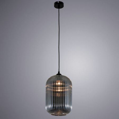 Подвесной светильник ARTE Lamp A1903SP-1BK