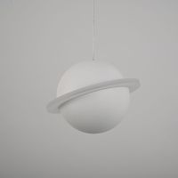 Подвесной светильник ImperiumLoft Parma 208703-23