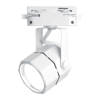 Трековый светильник Feron AL192 41593