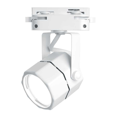 Трековый светильник Feron AL192 41593