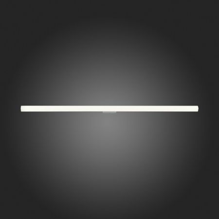 Настенный светильник ST Luce Curra SL1599.171.01