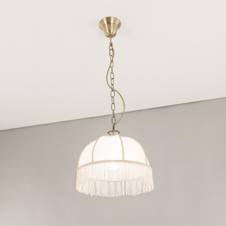 Подвесной светильник Citilux Базель CL407111