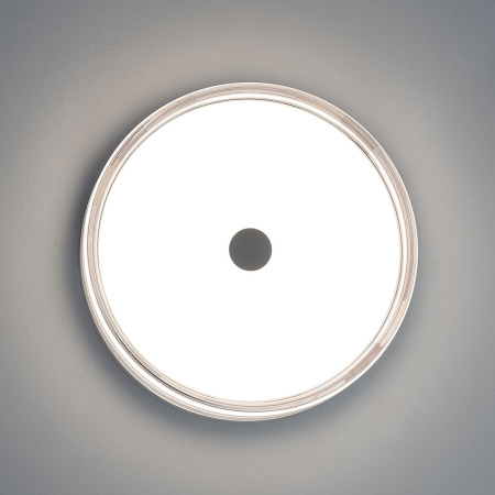 Накладной светильник Citilux Dixon CL747230V