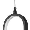 Подвесной светильник Lightstar Saturno 749017