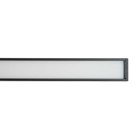 Трековый светодиодный светильник Feron MGN302 41943