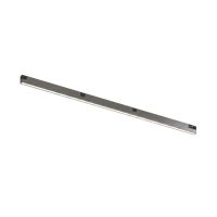 Трековый светильник Denkirs SHINE PRIME LINEAR Zigbee DK4952-DN