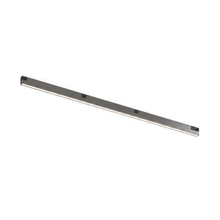 Трековый светильник Denkirs SHINE PRIME LINEAR Zigbee DK4952-DN