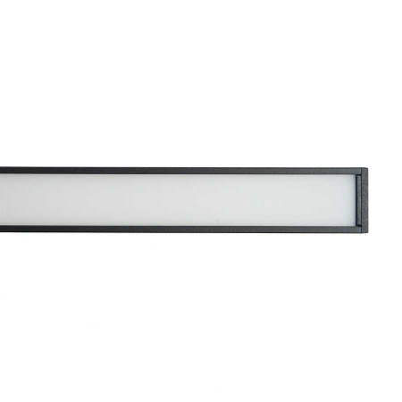 Трековый светодиодный светильник Feron MGN302 41938