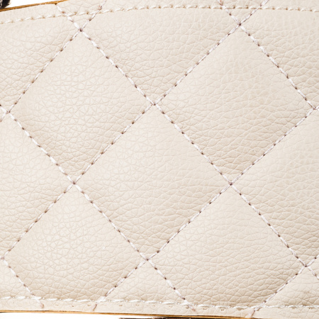 Настенный светильник Arte Lamp Annabelle A1008AP-2GO