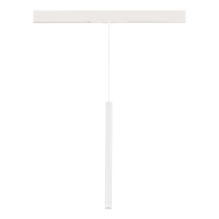 Трековый магнитный светильник ST Luce Skyline 48 ST683.546.08