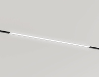 Трековый магнитный светильник Ambrella Light Track System GL2325