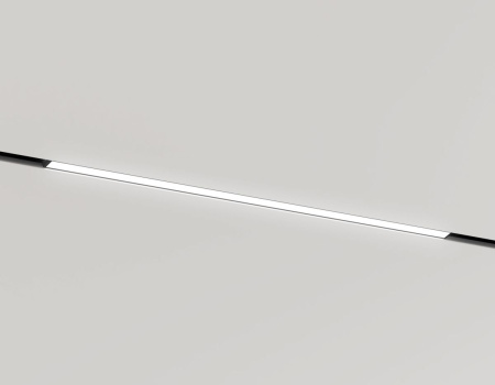 Трековый магнитный светильник Ambrella Light Track System GL2325