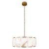 Подвесной светильник Loft IT Toledo 10528/600