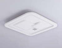 Потолочный светильник Ambrella Light Original FA7712