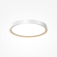 Потолочная люстра Maytoni Incognito MOD426CL-L43WK