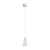 Подвесной светильник Freya Pietre FR5592PL-01BS2