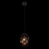 Подвесной светильник Loft IT Bubble 10427 Smoke