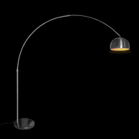 Торшер Loft IT 5002