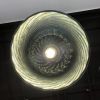 Подвесной светильник ImperiumLoft CL RIB 140614-26