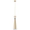 Подвесной светильник Lightstar Dumo 816313