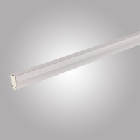 Шинопровод магнитный встраиваемый AM Group MAGNET AM402-2М LL-20C WH