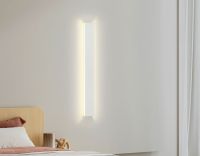 Настенный светильник Ambrella Light Comfort FL76129