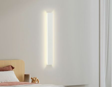 Настенный светильник Ambrella Light Comfort FL76129