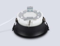 Встраиваемый светильник Ambrella Light Techno spot GX Standard tech TN51811