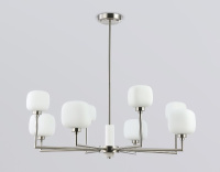 Люстра на штанге Ambrella Light High Light LH53003