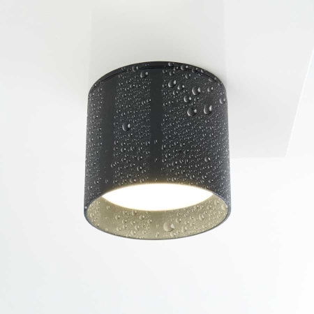 Потолочный светильник Feron HL363 41999