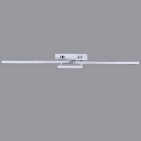 Потолочный светильник Reluce 03629-0.3-03C WH