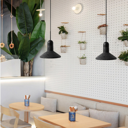 Подвесной светильник ImperiumLoft Rarity 189887-23