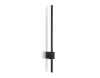 Настенный светильник Ambrella Light Comfort FL75814