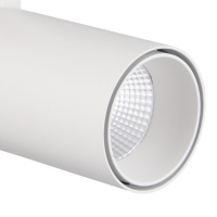 Трековый светильник Mantra FUJI 7205